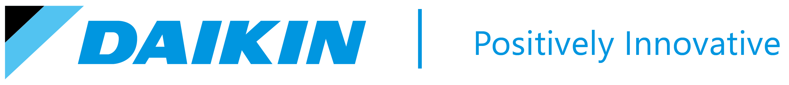 大金